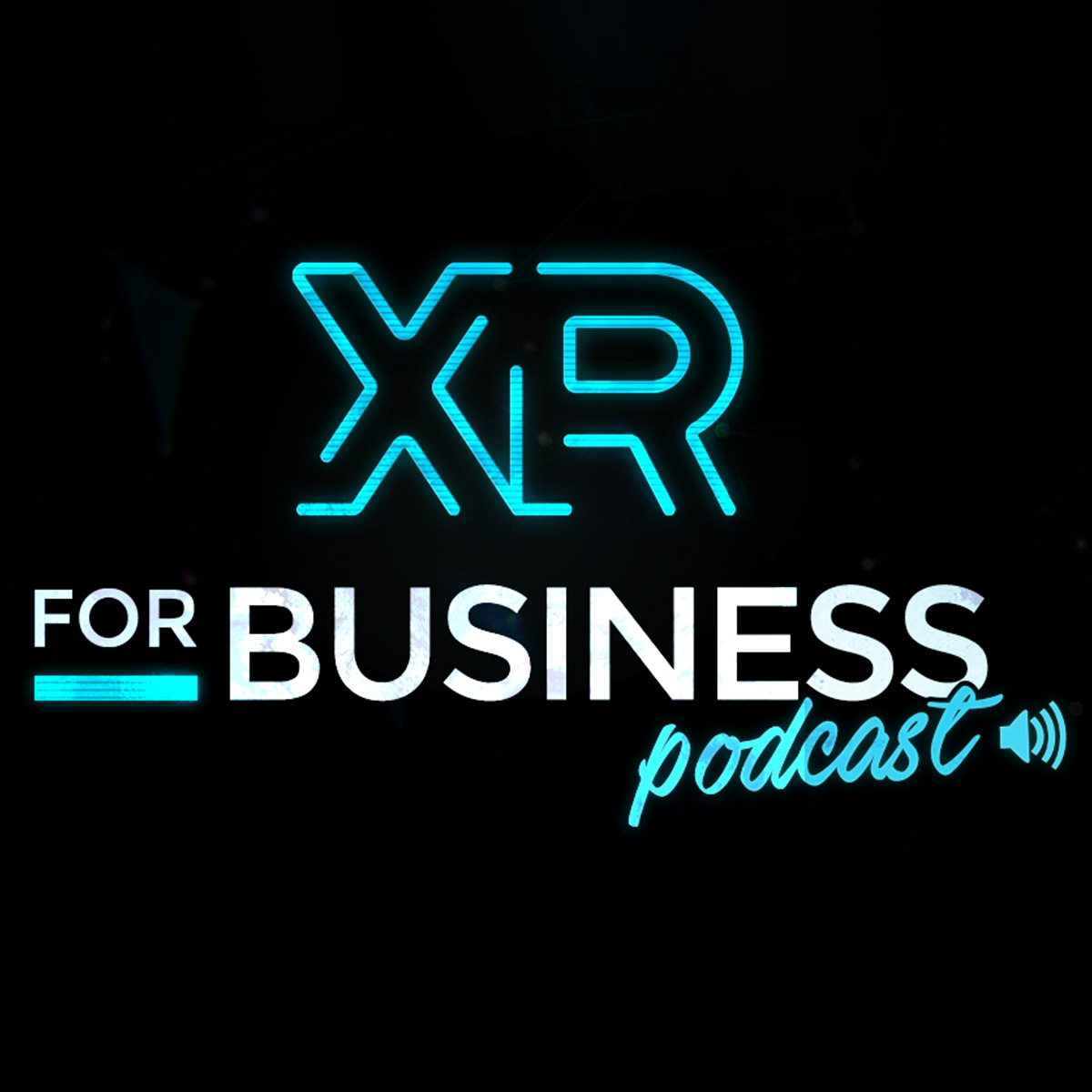 XR for Business Podcast